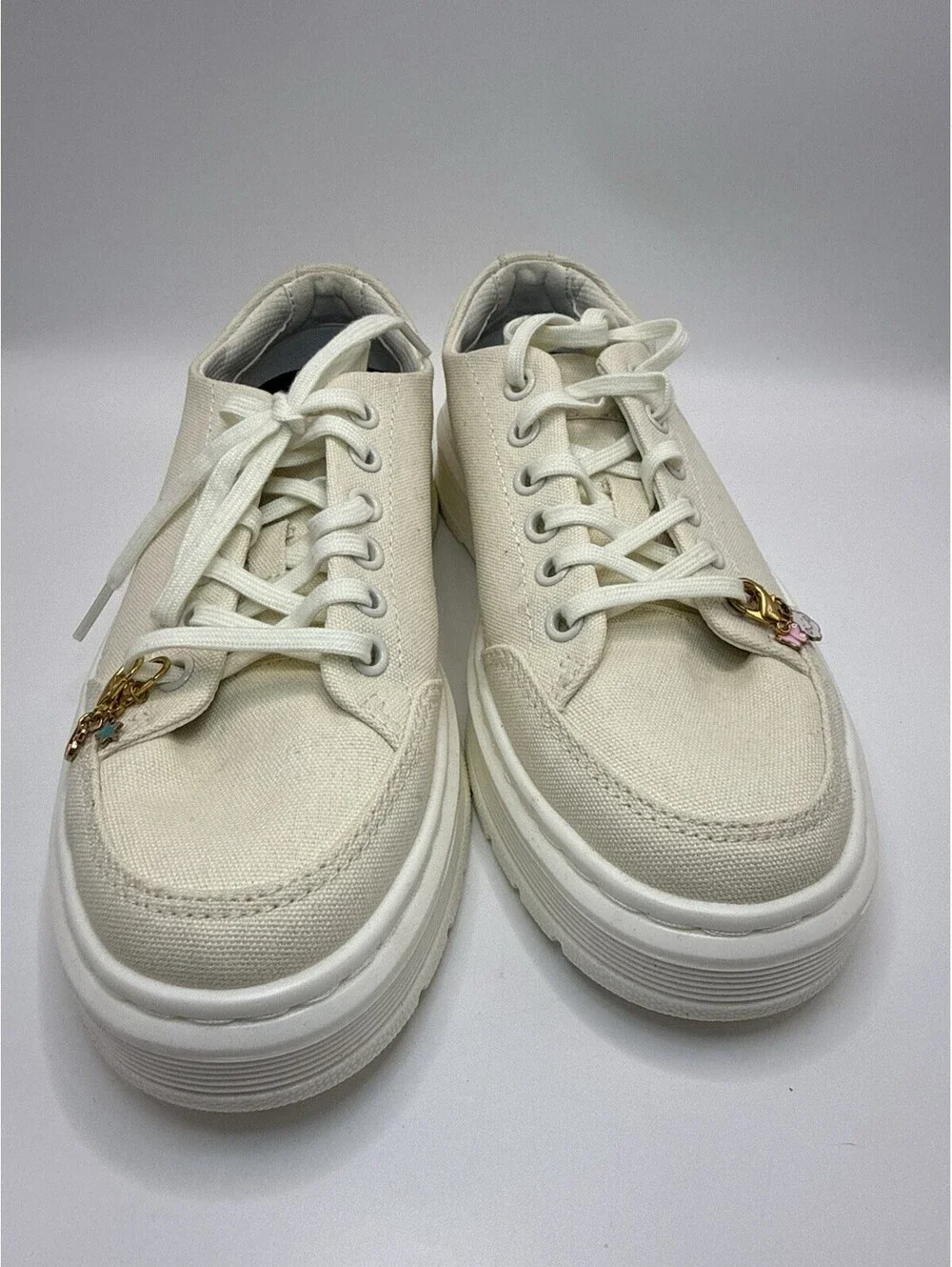 N/A dr martens